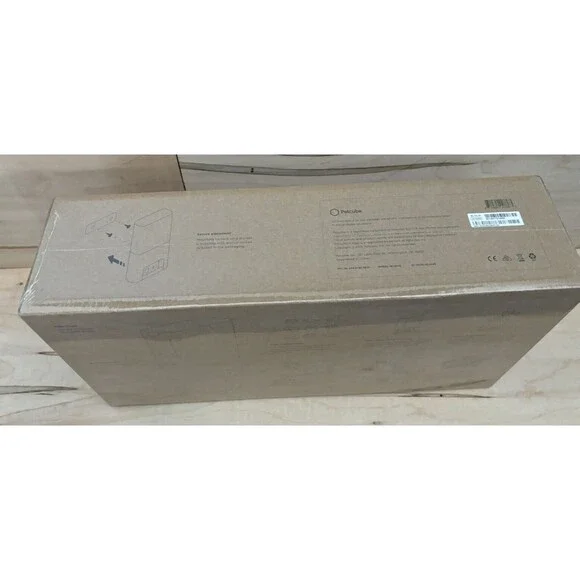 Petcube Bites 2 Lite Smart HD Pet Camera w/ Treat Dispenser SEALED BRAND NEW - Picture 4 of 7